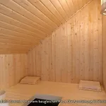 In Mit Grosser Terrasse By Interhome 버헤브